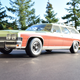 Illustration for article titled Wagon Wedesday: BoS Buick Estate Wagon